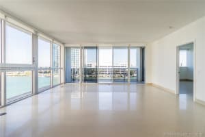 Office, 7929 West Dr, North Bay Village, FL 33141, Sold 04/20/18