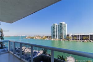 Office, 7929 West Dr, North Bay Village, FL 33141, Sold 04/20/18