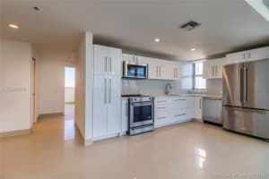 Office, 7929 West Dr, North Bay Village, FL 33141, Sold 04/20/18