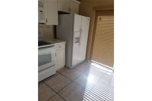 7730 W 34th Ln, Hialeah, FL 33018, Sold 01/30/18
