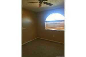 7730 W 34th Ln, Hialeah, FL 33018, Sold 01/30/18