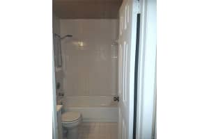 7730 W 34th Ln, Hialeah, FL 33018, Sold 01/30/18