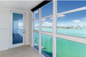 1228 West Ave, Miami Beach, FL 33139, Sold 04/24/18