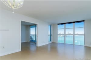1228 West Ave, Miami Beach, FL 33139, Sold 04/24/18