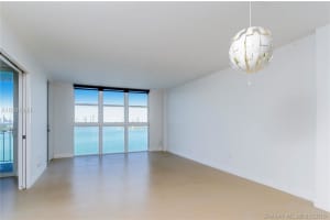 1228 West Ave, Miami Beach, FL 33139, Sold 04/24/18