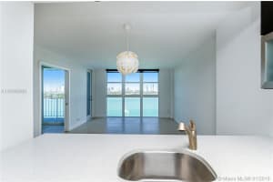 1228 West Ave, Miami Beach, FL 33139, Sold 04/24/18