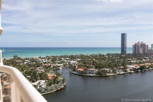 20191 E Country Club Dr, Miami, FL 33180, Sold 08/18/20