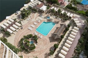 20191 E Country Club Dr, Miami, FL 33180, Sold 08/18/20