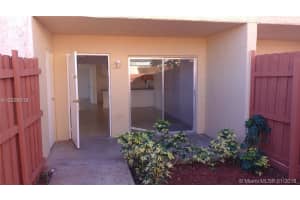 15665 SW 82nd Cir Ln, Miami, FL 33193, Sold 02/01/18