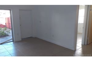 15665 SW 82nd Cir Ln, Miami, FL 33193, Sold 02/01/18