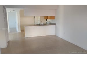 15665 SW 82nd Cir Ln, Miami, FL 33193, Sold 02/01/18