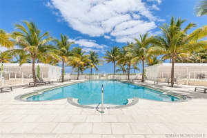 4925 Collins Ave #3f, Miami, FL 33140, Sold 02/27/18