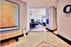 1581 Brickell Ave APT 204, Miami, FL 33129, Sold 03/12/18