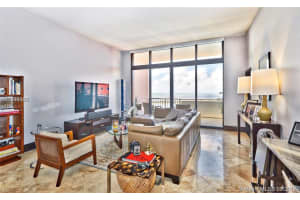 1581 Brickell Ave APT 204, Miami, FL 33129, Sold 03/12/18