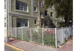 1200 Euclid Ave, Miami Beach, FL 33139, Sold 03/29/18