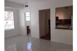 1200 Euclid Ave, Miami Beach, FL 33139, Sold 03/29/18