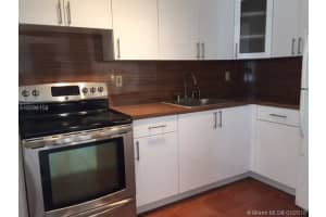 1200 Euclid Ave, Miami Beach, FL 33139, Sold 03/29/18