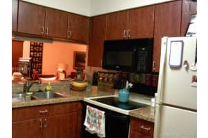 13931 SW 91st Terrace, Miami, FL 33186, Sold 04/10/18
