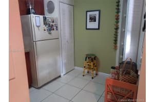 13931 SW 91st Terrace, Miami, FL 33186, Sold 04/10/18