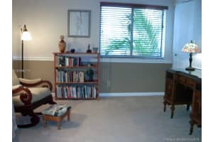 13931 SW 91st Terrace, Miami, FL 33186, Sold 04/10/18