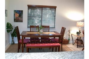 13931 SW 91st Terrace, Miami, FL 33186, Sold 04/10/18