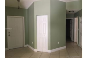12106 SW 251st St, Homestead, FL 33032, Sold 03/24/18