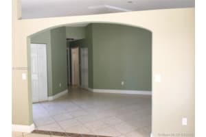 12106 SW 251st St, Homestead, FL 33032, Sold 03/24/18