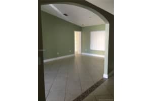 12106 SW 251st St, Homestead, FL 33032, Sold 03/24/18