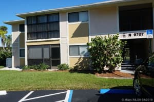 9707 Hammocks Blvd #101n, Miami, FL 33196, Sold 03/15/18