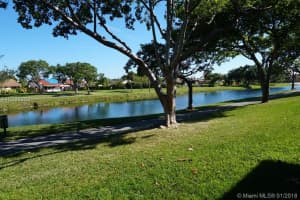 9707 Hammocks Blvd #101n, Miami, FL 33196, Sold 03/15/18