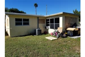20451 NW 20th Ave, Miami Gardens, FL 33056, Sold 05/25/18