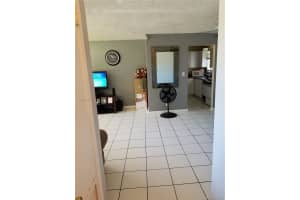 20451 NW 20th Ave, Miami Gardens, FL 33056, Sold 05/25/18