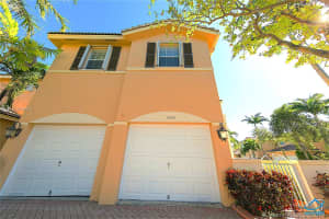 5423 NW 112th Pl, Doral, FL 33178, Sold 03/07/18