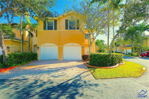 5423 NW 112th Pl, Doral, FL 33178, Sold 03/07/18