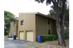 8380 S Missionwood Cir # C-II, Miramar, FL 33025, Sold 03/22/18