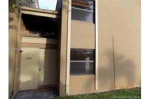 8380 S Missionwood Cir # C-II, Miramar, FL 33025, Sold 03/22/18