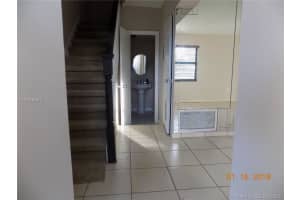8380 S Missionwood Cir # C-II, Miramar, FL 33025, Sold 03/22/18