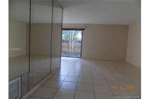 8380 S Missionwood Cir # C-II, Miramar, FL 33025, Sold 03/22/18