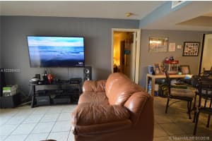 1820 W 53rd St, Hialeah, FL 33012, Sold 05/01/18