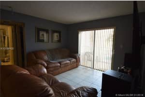 1820 W 53rd St, Hialeah, FL 33012, Sold 05/01/18
