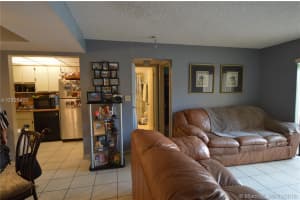 1820 W 53rd St, Hialeah, FL 33012, Sold 05/01/18