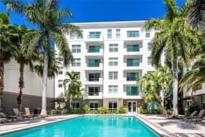 2401 NE 65th St, Fort Lauderdale, FL 33308, Sold 06/12/18