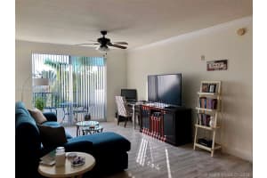 2401 NE 65th St, Fort Lauderdale, FL 33308, Sold 06/12/18