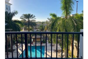2401 NE 65th St, Fort Lauderdale, FL 33308, Sold 06/12/18