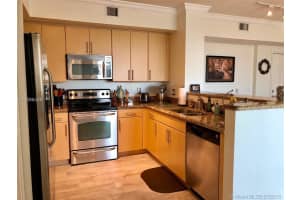 2401 NE 65th St, Fort Lauderdale, FL 33308, Sold 06/12/18