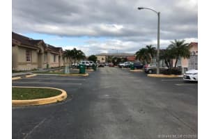 9063 NW 120th St, Hialeah Gardens, FL 33018, Sold 03/02/18