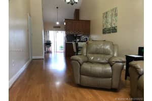9063 NW 120th St, Hialeah Gardens, FL 33018, Sold 03/02/18