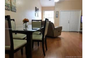 9063 NW 120th St, Hialeah Gardens, FL 33018, Sold 03/02/18
