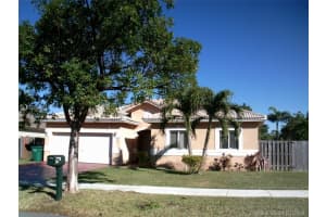 711 SE 13th Ter, Homestead, FL 33033, Sold 03/23/18