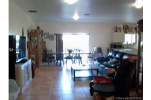 711 SE 13th Ter, Homestead, FL 33033, Sold 03/23/18